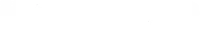 Helltaker logo