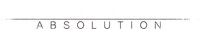 Hitman: Absolution logo