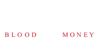 Hitman: Blood Money logo