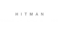 HITMAN World of Assassination logo