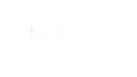 Holdfast: Nations At War logo