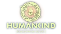 HUMANKIND logo
