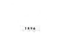 Hunt: Showdown 1896 logo