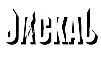 Jackal logo