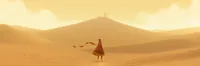 Journey logo