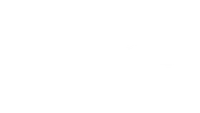 Just Cause 4 Reloaded logo