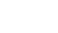 Kerbal Space Program logo