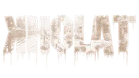 Kholat logo