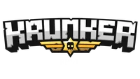 Krunker logo