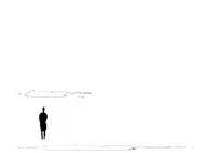 Labyrinthine logo