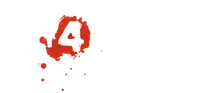 Left 4 Dead 2 logo