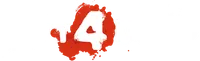 Left 4 Dead logo
