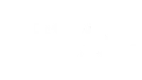 Life Is Strange: True Colors logo