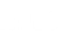 Limbo logo