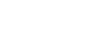 Lords of the Fallen logo