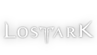 Lost Ark logo