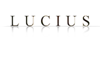 Lucius logo