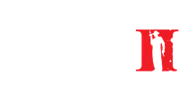 Mafia II (Classic) logo