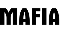 Mafia logo