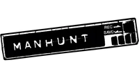 Manhunt logo