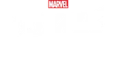 Marvel Rivals logo
