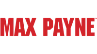 Max Payne logo