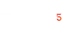 MechWarrior 5: Mercenaries logo