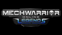 MechWarrior Online Solaris 7 logo