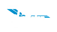 Microsoft Flight Simulator (2020) 40th Anniversary Edition logo