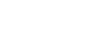 Mortal Kombat 11 logo