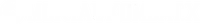Mortal Kombat X logo