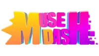 Muse Dash logo
