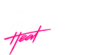 Need for Speed Heat logo