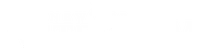 New World: Aeternum logo