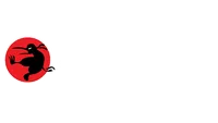 Ninja Kiwi Archive logo