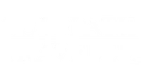 Octopath Traveler logo