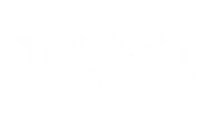 Omori logo