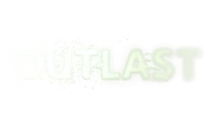 Outlast logo