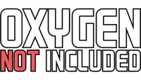 Oxygen Not Included logo