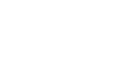 Pavlov logo