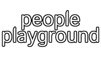 People Playground logo
