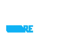Persona 3 Reload logo