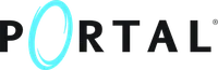 Portal logo