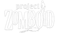 Project Zomboid logo