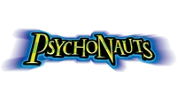 Psychonauts logo
