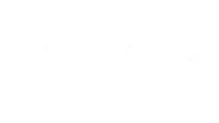 Quake 4 logo