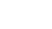 Quake II logo