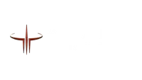 Quake III Arena logo