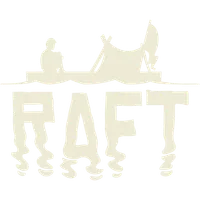 Raft logo
