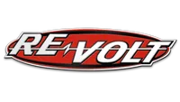 Re-Volt logo
